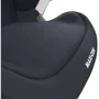 Автокрісло MAXI-COSI Kore Pro i-Size (Authentic Graphite) фото 4