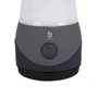 Ліхтар туристичний Bo-Camp Regulus High Power LED 100 Lumen Grey (5818946): Кількість режимів 3