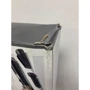Babyliss AS200E (Фены)(78468997) Stylus approved: Производитель Babyliss