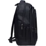 Мужской рюкзак Jumahe черный (brvn8840-bl/blue): Тип Рюкзаки