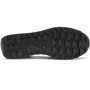 Кроссовки Saucony Shadow Original (70564-1s) 40 (8) черные натуральная замша демисезон: Материал подкладки Текстиль