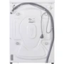 Стиральная машина Eleyus WMFD 06 1000: Класс энергопотребления A++