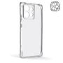 Чохол для телефона ArmorStandart Air Force Camera cover Transparent for Motorola Edge 50 5G (ARM81697): Плівка в комплекті нет