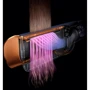 Випрямляч Dyson Airstrait HT01 Red Velvet/Gold EU (596931-01): Тип Выпрямитель