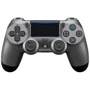 Ігровий джойстик Sony DualShock 4 Steel Black (Version 2)