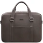 Сумка саквояж BlankNote коричнева (BN-BAG-37-beige): Тип Сумки
