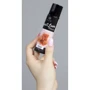 Гель для орального секса Secret Play - Sweet Love Caramel Toffee Gel, 60 ml