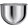 Миксер Moulinex Masterchef Essential QA150110: Насадки Для смешивания, Для замеса теста, Для взбивания