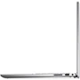 Ноутбук Dell Inspiron 5430 (i5430-5171SLV-PES) UA: Видеоадаптер Intel Iris Xe Graphics