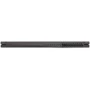 Ноутбук MSI Thin 15 B13VE (B13VE-1455US) фото 13