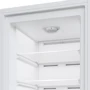 Морозильная камера Beko B1RFNE313W
