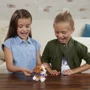 Інтерактивний пустотливий вихованець FURREAL Hasbro Маленький Бігль робить калюжу E8932_E8954 фото 4