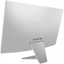 Моноблок ASUS M241DAK (M241DAK-WA018T): Экран MultiTouch отсутствует