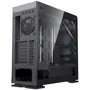 Корпус GameMax VEGA: Назначение игровой