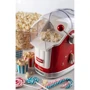 Попкорница Ariete 2958 popcorn Red фото 4