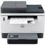 МФУ HP LaserJet Tank 2602sdw Wi-Fi (2R7F5A) UA