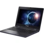 Ноутбук ASUS BR1102FGA-MK0089 (90NX0601-M003L0) UA: Экран 11.6" (1366x768)