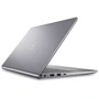 Ноутбук Dell Vostro 3430 (N1801QMVNB3430EMEA01): Процессор Intel Core i5-1335U (3.4 - 4.6 ГГц) / 10 - ядерный
