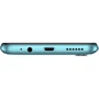 Смартфон Tecno Spark 8P 4/64Gb Turquoise Cyan Approved Витринный образец фото 6