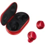 Наушники Samsung Galaxy Buds+ Red (SM-R175NZRA): Тип конструкции вакуумные