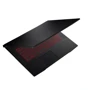 Ноутбук MSI Katana GF76 11UD-249PL (GF76 11UD-249PLE): Экран 17.3 " (1920x1080)