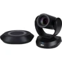 AVer VC520 Pro 3 (61U0120000AC): Крепление/установка Настольное