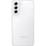Смартфон Samsung Galaxy S21 FE 6/128Gb White G990B (UA UCRF): Дисплей 6.4" (2340x1080) 120 Гц / Dynamic AMOLED 2X
