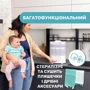 Стерилизатор электрический цифровой с функцией сушки Chicco (07392.10) фото 4