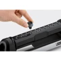 Дощувач осцилюючий Karcher OS 5.320 S (2.645-134.0): Тиск, бар 2