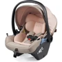 Коляска универсальная 3 в 1 Peg-Perego Veloce Belvedere SLK с подставкой к люльке розовое золото (PACK-VEL31SLK00011) фото 14