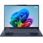 Ноутбук Acer Swift 14 Ai SF14-51-78UT (NX.J2KEL.001)