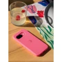 Чехол для телефонов Google Official Case Iris for Google Pixel 9a (GA09304)