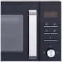 Микроволновая печь Grunhelm 23MX930-GB
