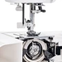 Швейная машина Janome Q33 фото 5