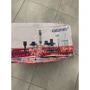 Zelmer ZHB6500 GENIUS (Блендеры)(78753755)Stylus Approved: Производитель Zelmer