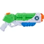 Водний бластер X-Shot Warfare Medium Typhoon Thunder (01228R): Виробник X-Shot