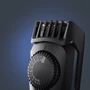 ROWENTA TN3804E0: Особенности С насадками, Индикатор заряда, Влажная очистка, Беспроводной