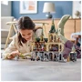 LEGO Harry Potter Хогвартс: Тайная комната (76389) фото 8