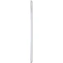Apple iPad Wi-Fi 128GB Silver (MP2J2) 2017 Approved Витринный образец: Производитель Apple