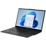 Ноутбук ASUS Vivobook S 15 OLED K5504VA-L1119WS (90NB0ZK2-M00530) UA: Тип экрана глянец