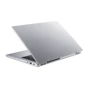 Ноутбук Acer Aspire Go 15 AG15-31P-C73Z (NX.KRYEL.002): Экран 15.6 " (1920х1080) Full HD