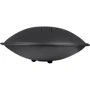 Глюкофон Sela Melody D Kurd 14" SE 380 Black (24-10-08-10)