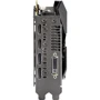 Видеокарта ASUS Radeon RX 590 STRIX 8GB (ROG-STRIX-RX590-8G-GAMING): Назначение Геймерские