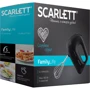 Миксер Scarlett SC-HM40S16 фото 6