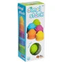 Пірамідка тактильна Чашки Fat Brain Toys dimpl stack (F293ML): Тип пирамидка