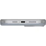 Чехол для iPhone Urban Armor Gear UAG [U] Lucent 2.0 Magsafe Cerulean (114077315858) for iPhone 14 Plus фото 5