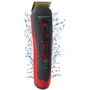 Машинка для стрижки (триммер) Rowenta TN9400F4 фото 8