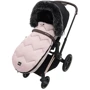 Зимовий конверт Bair Canada NR-2 pink powder рожевий (680667): Виробник Bair