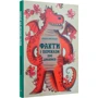 Ніколя Кухарська: Факти та перекази про драконів: ISBN 978-617-09-7100-5