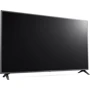 Телевизор LG 86UR781C